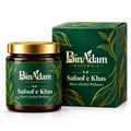 Safoofe e Khas — Bundle of 2