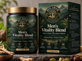 Safoofe e Khas — Bundle of 3 sample packaging concept